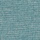 Chanderi | 91512 | Essentials Les Nuances